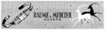 Baume & Mercier 1954 0.jpg